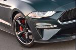 Ford Mustang Bullitt 2019 года (ZA)